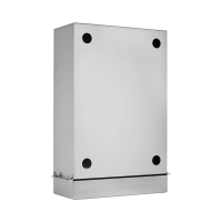 Диспенсер для полотенец листовых Merida Stella R AWM001.R, полированный, металлический