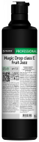Средство для мытья посуды Pro-Brite Magic Drop 500мл, 172-05, class Е Fruit Jazz, 12шт/кор