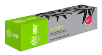Картридж лазерный Cactus CS-O301Y желтый