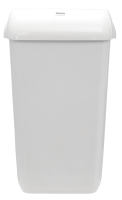 Корзина для мусора, арт MidBIN  на 23 л
