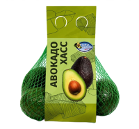 Авокадо Puro Gusto Хаас Стандарт, 600г