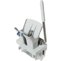 Отжим Росмоп Кватро WRQ