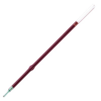 Стержень для шариковой ручки Attache красный, 0.5 мм, 140мм