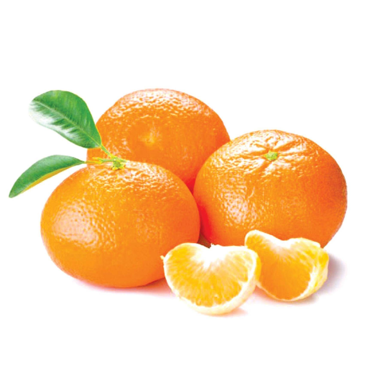 В Магазине Имеются Лимоны Апельсины