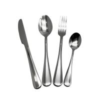 Tarrington House Набор столовых приборов 24 предмета