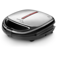 Прибор для выпечки Polaris PST 0105