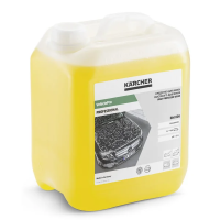 Шампунь для бесконтактной мойки RM 806 5 л Karcher, 6.295-504