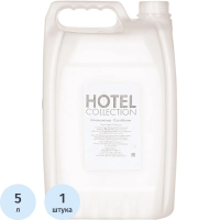 Кондиционер для волос Hotel Collection 5л, канистра