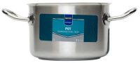METRO PROFESSIONAL Кастрюля 2л, 16см