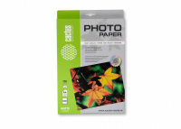 Фотобумага для струйных принтеров Cactus CS-MA4170100 А4, 100 листов, 170 г/м2, белая, матовая