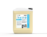 Средство для стирки Vortex Mix Dasic 5л, щелочное