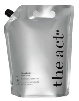Шампунь The Act 4л