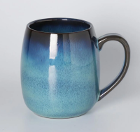 Кружка Northern Lights 500мл