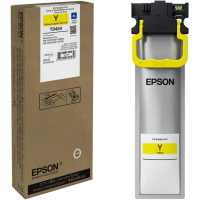 Контейнер с чернилами Epson T9454 C13T945440 жел. для C5290DW/C5790DWF