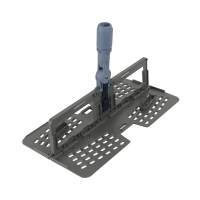 Держатель мопов Vileda Professional Твикстер, 40см, 175276