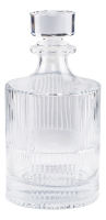 Штоф Glasserie Dandy для крепких напитков, 1л