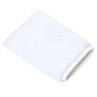 Моп-рукавица Росмоп микроволокно, GL-800