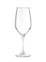 Набор бокалов Luminarc Время дегустаций Бордо, 580мл x 4шт