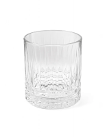 Стакан низкий Luminarc Чикаго, 300мл