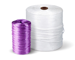 Стреппинг лента и скобы