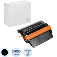 Картридж лазерный Retech CE390X чер. для HP LJ M602dn/M603dn/M4555