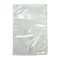 Пакет для вакуумной упаковки ПЭТ/ПЭ 100шт, 300х400мм, 60мкм