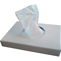 Гигиенические пакеты в боксе 30 пак/уп