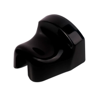 Кнопка для диспенсера Tellus (tork) S1, 205603-00, черная