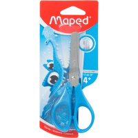 Ножницы детские Maped Essentials 13см, ассорти