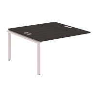 Стол промежуточный XIS6WST 1414 Дуб Юкон Модерн/Серый 1400х1406х750 XTEN-S60