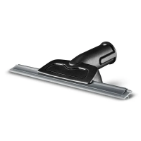 Насадка для мойки окон SC Karcher, 2.863-025