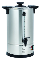 METRO PROFESSIONAL Кипятильник-кофеварка GCM4007