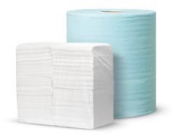 Протирочные салфетки