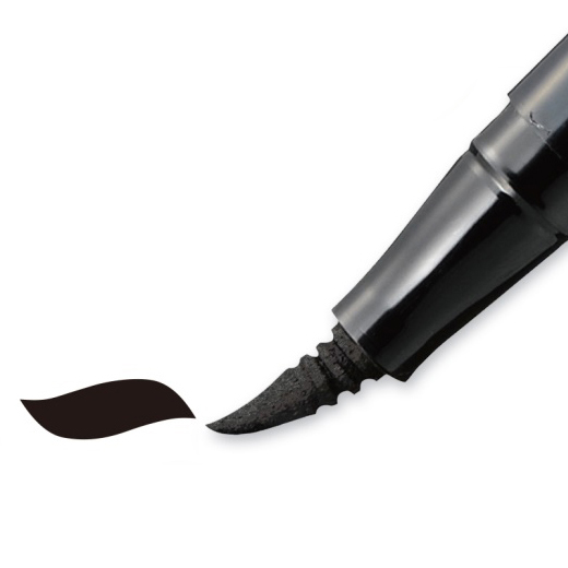 кистевидный