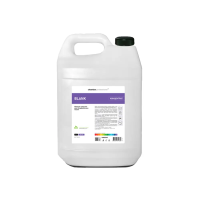 Жидкость для посудомоечной машины Vortex Blank 5л