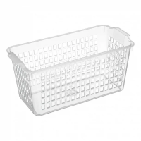 Корзина универсальная Phibo 28 х 13.5 х 12см
