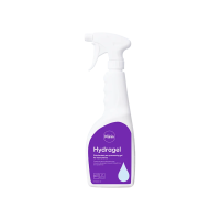 Дезинфицирующее средство Klinin Hydragel 750мл, для предварительной обработки инструментов