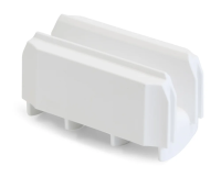 Снимающейся соединитель для ведер MAX 25 Л TTS, S080057