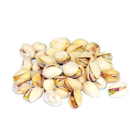 Фисташки Семушка соленые не очищенные, 1кг