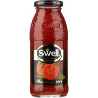 Сок Swell томат, 250мл, стекло