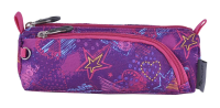 Пенал-косметичка Pulse PENCIL CASE PURPLE COOL