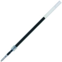 Стержень для шариковой ручки Uni SXR-10 для SXN-150S/150ECO/210/217/157S черный, 0.45мм