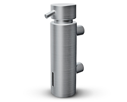 Дозаторы мыла