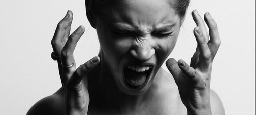 8 способов работать без стресса в офисе