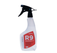 Моющее средство для сантехники Vortex R9 Bath 500мл, кислотное, триггер