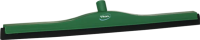 Сгон для пола Vikan 700мм, со сменной кассетой, зеленый, 77552