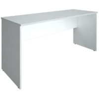 Стол RIVA А.СП-4.1 белый Ш1600