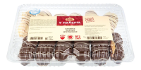 Пирожные У Палыча оригинальные, 270г