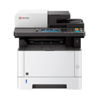 МФУ Kyocera ECOSYS M2640idw(1102S53NL0)A4 4in1  40ppm