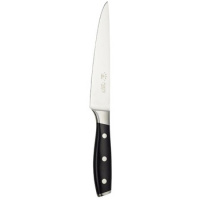 Нож для овощей Metro Professional 10 см